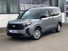 Bild des Angebotes Ford Tourneo Courier Trend Navi Kamera Tempomat