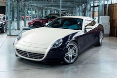 Bild des Angebotes Ferrari 612 Scaglietti | Einzelstück