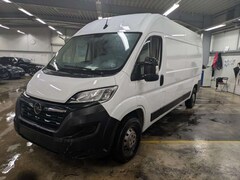 Bild des Angebotes Opel Movano 2.2 BlueHDi L3H2 2WD VA S&S