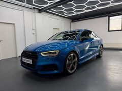Bild des Angebotes Audi S3 Lim. 2.0 TFSI quattro*ARABLAU*ACC*R.KAM*