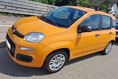 Bild des Angebotes Fiat Panda Easy