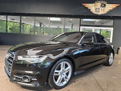 Bild des Angebotes Audi A6 Lim. 2.0 TDI S-Line Sport+ SSD/KAMERA/4-Z-K