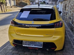 Bild des Angebotes Peugeot 208 208 GT Line