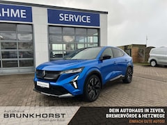 Bild des Angebotes Renault Rafale Plug-in Hybrid 300 4x4 Esprit Alpine Matrix-LED+SH