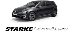 Bild des Angebotes VW e-Golf Comfortline
