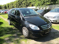 Bild des Angebotes Mercedes-Benz B 150 B -Klasse B 150
