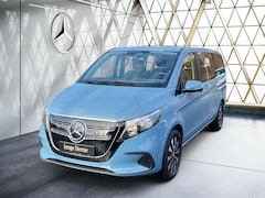 Bild des Angebotes Mercedes-Benz EQV 300 Lang Kamera*Pre-Safe*Distronic*SitzHz***