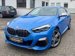Bild des Angebotes BMW 235 M235 i xDrive Gran Coupe*HEAD UP*M