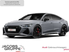 Bild des Angebotes Audi RS7 Sportback performance B&O*Panorama*Matrix-LED *