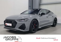 Bild des Angebotes Audi RS7 Sportback performance B&O*Panorama*Matrix-LED *