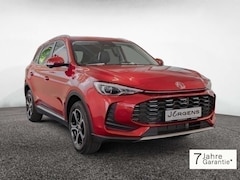 Bild des Angebotes MG ZS 1.5 T Comfort MG 1.5 T Comfort 360+LED+Navi