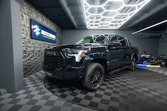 Bild des Angebotes Toyota Tundra 3.4L V6 4x4 TRD PRO Style *LED*ACC*19%*