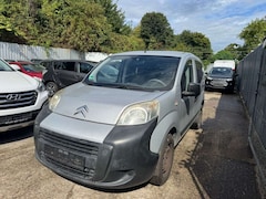 Bild des Angebotes Citroen Nemo Multispace TÜV NEU*KLIMA
