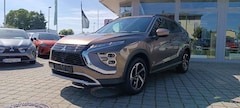 Bild des Angebotes Mitsubishi Eclipse Cross Plug-in Hybrid PLUS 2.4 MIVEC 4WD
