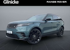 Bild des Angebotes Land Rover Range Rover Velar D300 Dynamic SE Winter Pack 22