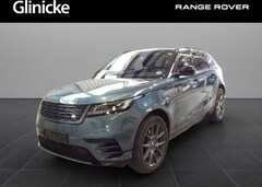 Bild des Angebotes Land Rover Range Rover Velar D300 Dynamic SE Winter Pack 22