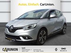 Bild des Angebotes Renault Scenic Intens ENERGY TCe 130