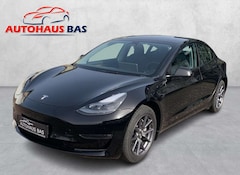 Bild des Angebotes Tesla Model 3 Long Range AWD * Mwst.ausweisbar *