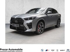 Bild des Angebotes BMW X2 sDrive20i Matt- Lack M-Sport-Pro