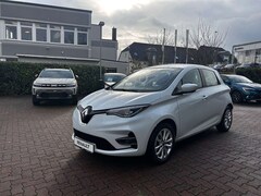 Bild des Angebotes Renault ZOE Zoe Experience R135 Z.E.50 Batteriemiete