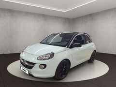 Bild des Angebotes Opel Adam 1.0 Turbo Glam ecoFlex