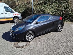 Bild des Angebotes Renault Wind Wind TCe 100 Dynamique