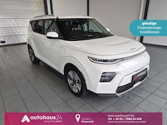 Bild des Angebotes Kia Soul e-Soul Vision (64kWh) LED|Navi|Kamera|ACC