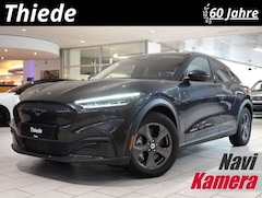 Bild des Angebotes Ford Mustang Mach-E RWD NAVI/LED/SPORT/360°/VIRT/DAB+