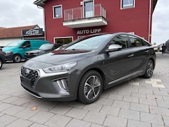 Bild des Angebotes Hyundai IONIQ TREND Facelift Plug-In Hybrid