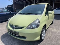 Bild des Angebotes Honda Jazz 1.2 S/KLIMA/EL.Fenster/KLIMA/