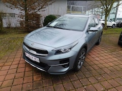 Bild des Angebotes Kia XCeed Plug-in Hybrid Spirit PERF NAVI KOMFORT TECH