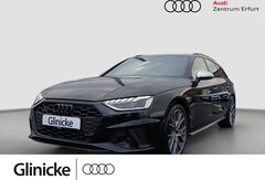 Bild des Angebotes Audi S4 3.0 TDI quattro tiptronic Matrix-LED Na