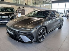 Bild des Angebotes Hyundai IONIQ 6 84 kWh 4WD N Line X