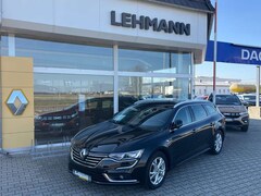 Bild des Angebotes Renault Talisman Grandtour Limited