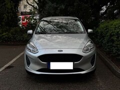Bild des Angebotes Ford Fiesta 1.1 S