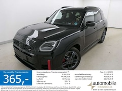 Bild des Angebotes MINI John Cooper Works Clubman John Cooper Works Countryman ALL4 LED HuD H&K