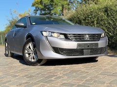 Bild des Angebotes Peugeot 508 Active*1ERH&NAVI*