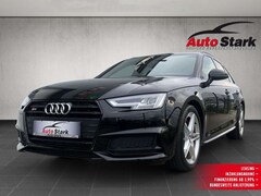 Bild des Angebotes Audi S4 3.0 TFSI quattro°Avant°LED°Memory°Alcantara°Navi°