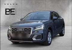Bild des Angebotes Audi Q2 sport 35 TFSI sport *Navi*Klima*PDC*