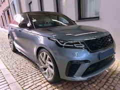 Bild des Angebotes Land Rover Range Rover Velar SV Autobiography Dynamic Edition