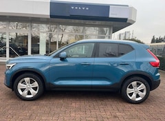 Bild des Angebotes Volvo XC40 B3 Core DCT