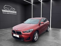 Bild des Angebotes BMW X2 xDrive 25 e M Sport/1.Hand/Navi/Kamera/LED