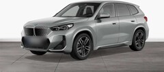 Bild des Angebotes BMW iX1 xDrive30 M Sportpaket Head-Up DAB LED AHK