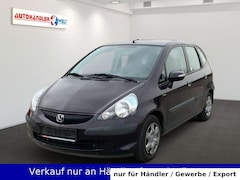 Bild des Angebotes Honda Jazz 1.4 LS