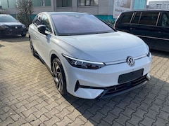 Bild des Angebotes VW ID.7 Pro 210 kW