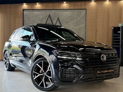 Bild des Angebotes VW Touareg 3.0 TDI R-Line 4x4*BLACK*IQ-LIGHT*PANO*