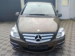 Bild des Angebotes Mercedes-Benz 170