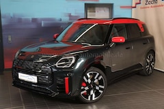 Bild des Angebotes MINI John Cooper Works Countryman All4 Panod.20 AHK