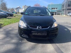 Bild des Angebotes Mazda 5 Lim. 1.8 Comfort