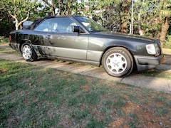 Bild des Angebotes Mercedes-Benz CE 300 300+CE-24